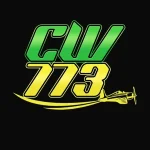 CW 773 Game