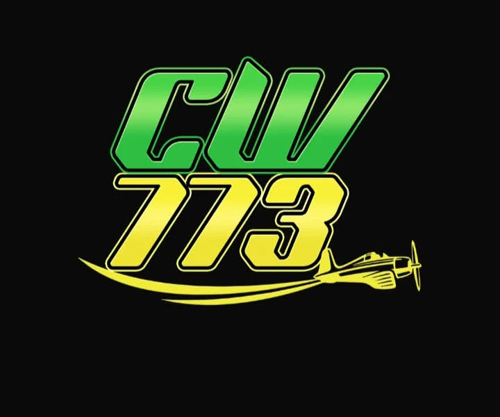 CW 773 Game