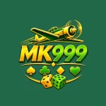 MK999 Game