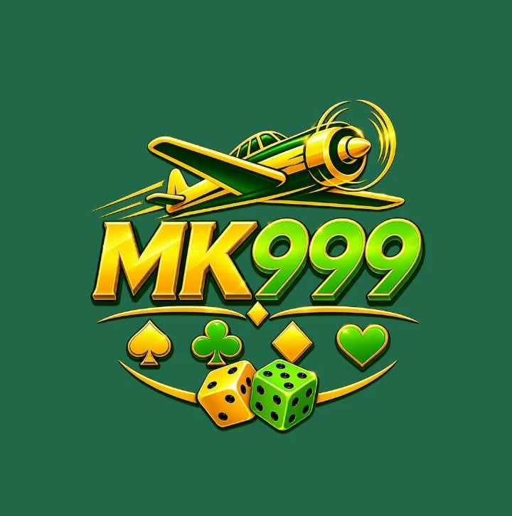 MK999 Game
