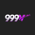 999V Game