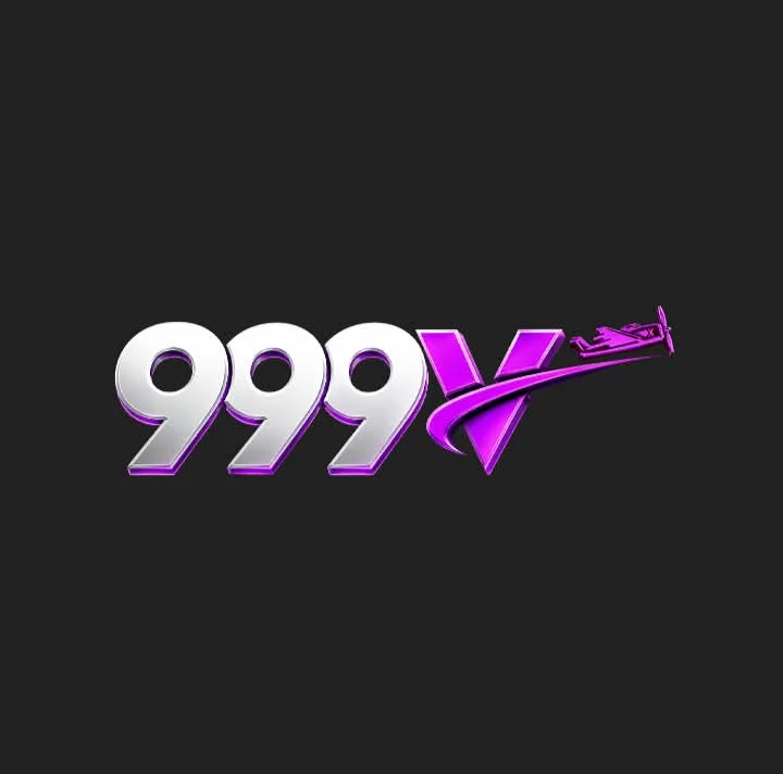 999V Game