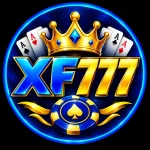 XF 777 Game