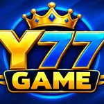 Y77 Game
