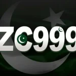 ZC999 Game