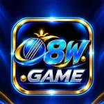 8W Game