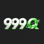 999q Game