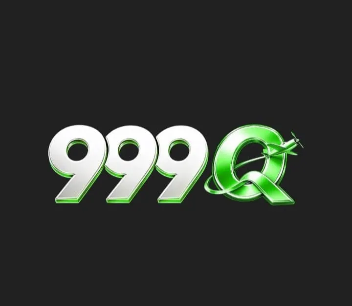 999q Game
