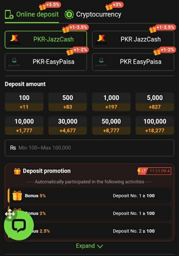 Z999 Game