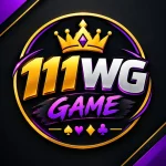 111WG Game
