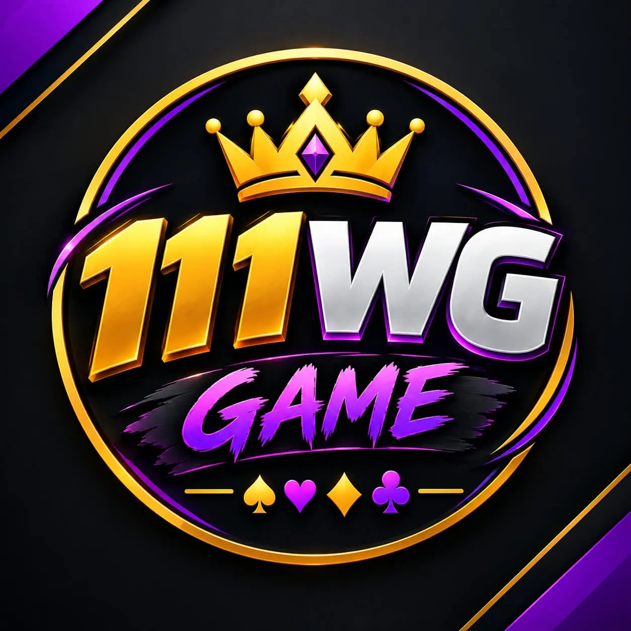 111WG Game