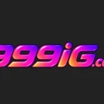 999IG Game