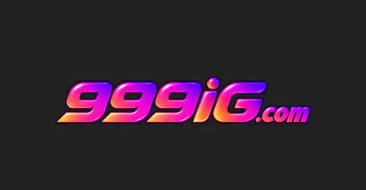 999IG Game