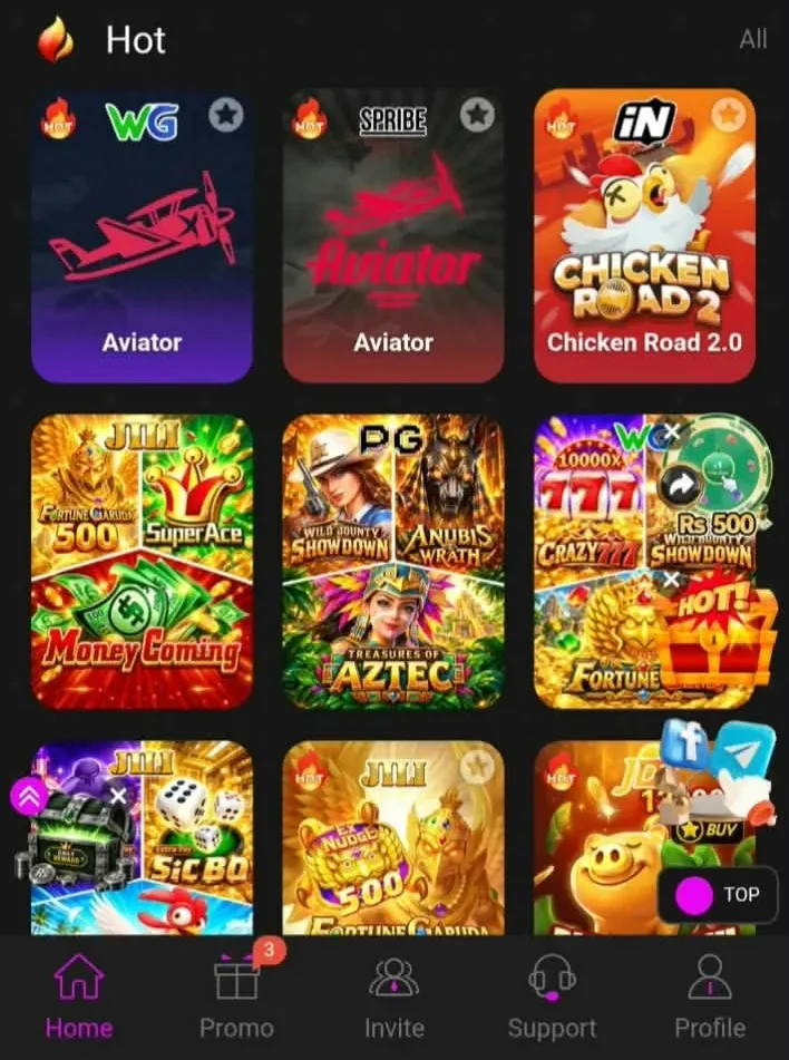W888 Game